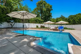 11 Empress Pines Dr, Nesconset, NY 11767 - Photo 34