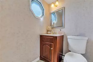 11 Empress Pines Dr, Nesconset, NY 11767 - Photo 26