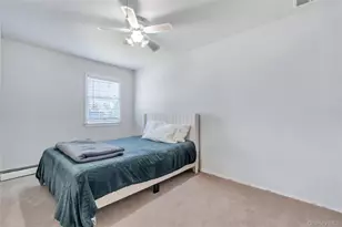 11 Empress Pines Dr, Nesconset, NY 11767 - Photo 18