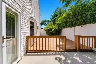 11 Empress Pines Dr, Nesconset, NY 11767 - Photo 36