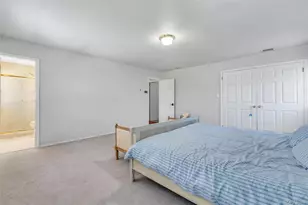 11 Empress Pines Dr, Nesconset, NY 11767 - Photo 20