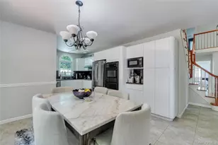 11 Empress Pines Dr, Nesconset, NY 11767 - Photo 6