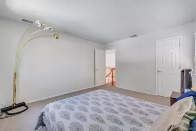 11 Empress Pines Drive, Nesconset, NY 11767 - Photo 22