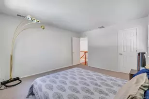 11 Empress Pines Dr, Nesconset, NY 11767 - Photo 22