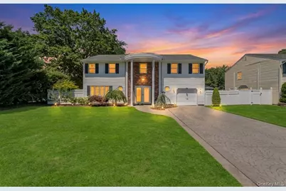11 Empress Pines Drive, Nesconset, NY 11767 - Photo 1