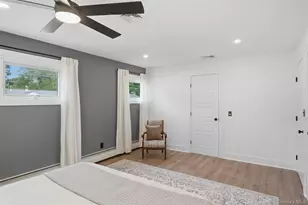 103 W Willow St, Beacon, NY 12508 - Photo 14