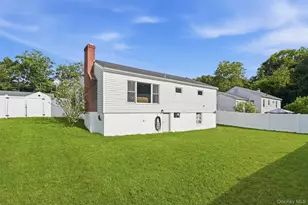 103 W Willow St, Beacon, NY 12508 - Photo 20