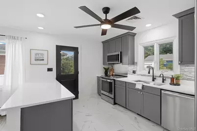 103 W Willow Street, Beacon, NY 12508 - Photo 6