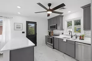 103 W Willow St, Beacon, NY 12508 - Photo 6