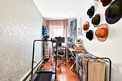 1323 Purdy Street, Bronx, NY 10462 - Photo 46