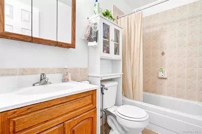 1323 Purdy Street, Bronx, NY 10462 - Photo 16