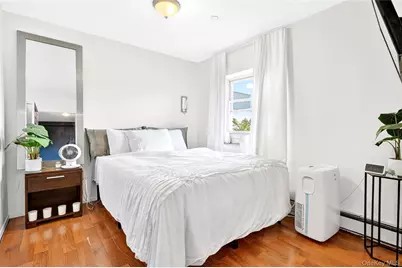 1323 Purdy Street, Bronx, NY 10462 - Photo 42