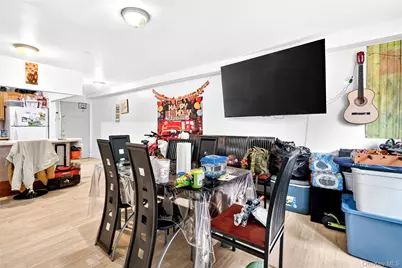 1323 Purdy Street, Bronx, NY 10462 - Photo 22