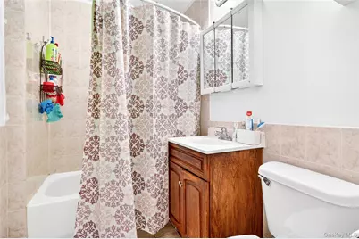 1323 Purdy Street, Bronx, NY 10462 - Photo 24