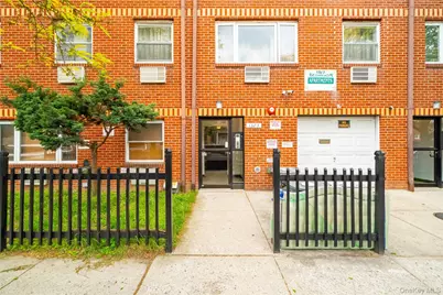 1323 Purdy Street, Bronx, NY 10462 - Photo 4
