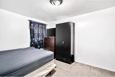 1323 Purdy Street, Bronx, NY 10462 - Photo 30
