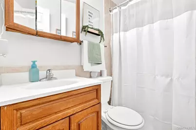 1323 Purdy Street, Bronx, NY 10462 - Photo 44