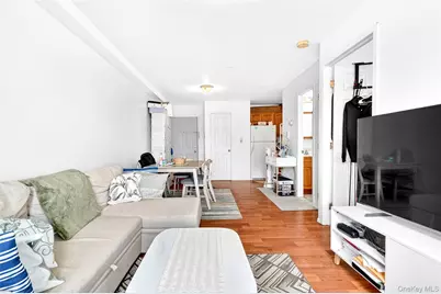 1323 Purdy Street, Bronx, NY 10462 - Photo 12