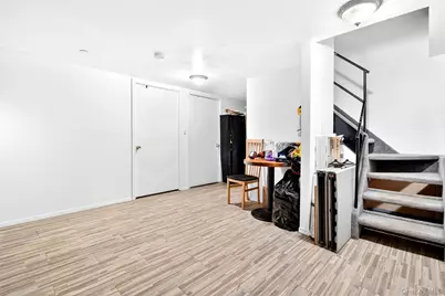 1323 Purdy Street, Bronx, NY 10462 - Photo 28