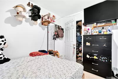 1323 Purdy Street, Bronx, NY 10462 - Photo 26