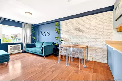 1323 Purdy Street, Bronx, NY 10462 - Photo 38