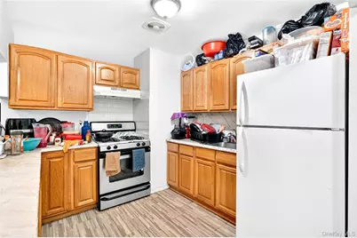 1323 Purdy Street, Bronx, NY 10462 - Photo 18
