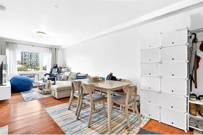 1323 Purdy Street, Bronx, NY 10462 - Photo 10