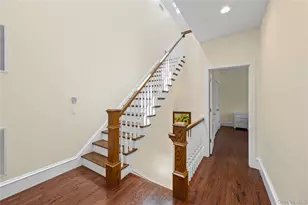 1492 Skunk Ln, Cutchogue, NY 11935 - Photo 28