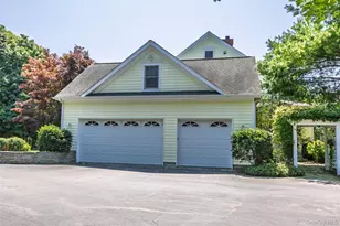 1492 Skunk Ln, Cutchogue, NY 11935 - Photo 46