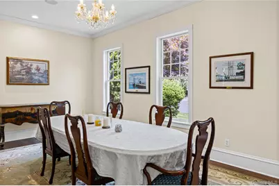 1492 Skunk Lane, Cutchogue, NY 11935 - Photo 10