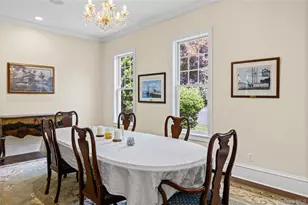 1492 Skunk Ln, Cutchogue, NY 11935 - Photo 10