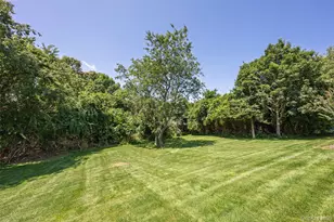 1492 Skunk Ln, Cutchogue, NY 11935 - Photo 48