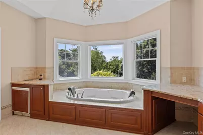 1492 Skunk Lane, Cutchogue, NY 11935 - Photo 32