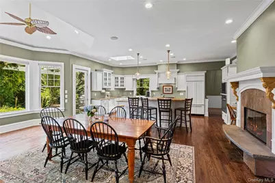 1492 Skunk Lane, Cutchogue, NY 11935 - Photo 16