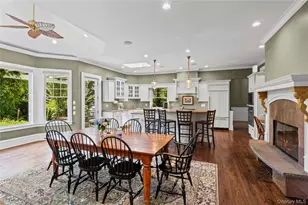1492 Skunk Ln, Cutchogue, NY 11935 - Photo 16