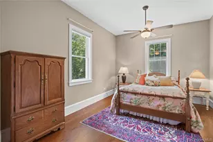 1492 Skunk Ln, Cutchogue, NY 11935 - Photo 22