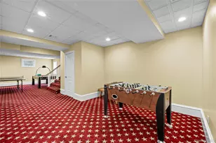 1492 Skunk Ln, Cutchogue, NY 11935 - Photo 42