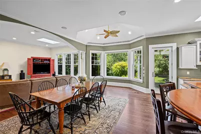 1492 Skunk Lane, Cutchogue, NY 11935 - Photo 12