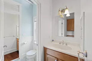 1492 Skunk Ln, Cutchogue, NY 11935 - Photo 34
