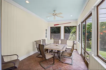 1492 Skunk Lane, Cutchogue, NY 11935 - Photo 14