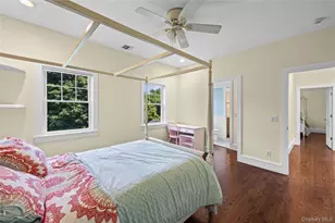 1492 Skunk Ln, Cutchogue, NY 11935 - Photo 38