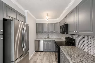 162-31 9th Avenue #7D, Whitestone, NY 11357 - Photo 8