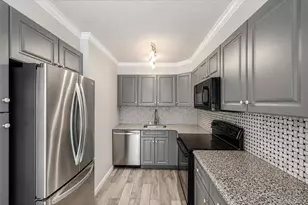 162-31 9th Ave, Whitestone, NY 11357 - Photo 8