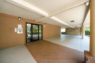 162-31 9th Avenue #7D, Whitestone, NY 11357 - Photo 20
