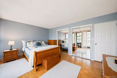 162-31 9th Avenue #7D, Whitestone, NY 11357 - Photo 10