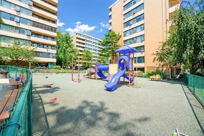 162-31 9th Avenue #7D, Whitestone, NY 11357 - Photo 24