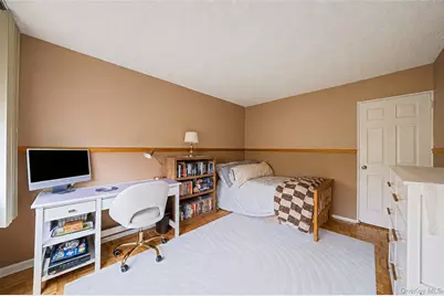 162-31 9th Avenue #7D, Whitestone, NY 11357 - Photo 12
