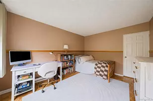 162-31 9th Ave, Whitestone, NY 11357 - Photo 12