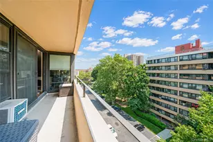 162-31 9th Ave, Whitestone, NY 11357 - Photo 16