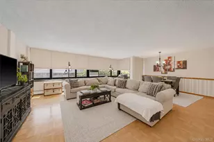 162-31 9th Ave, Whitestone, NY 11357 - Photo 4